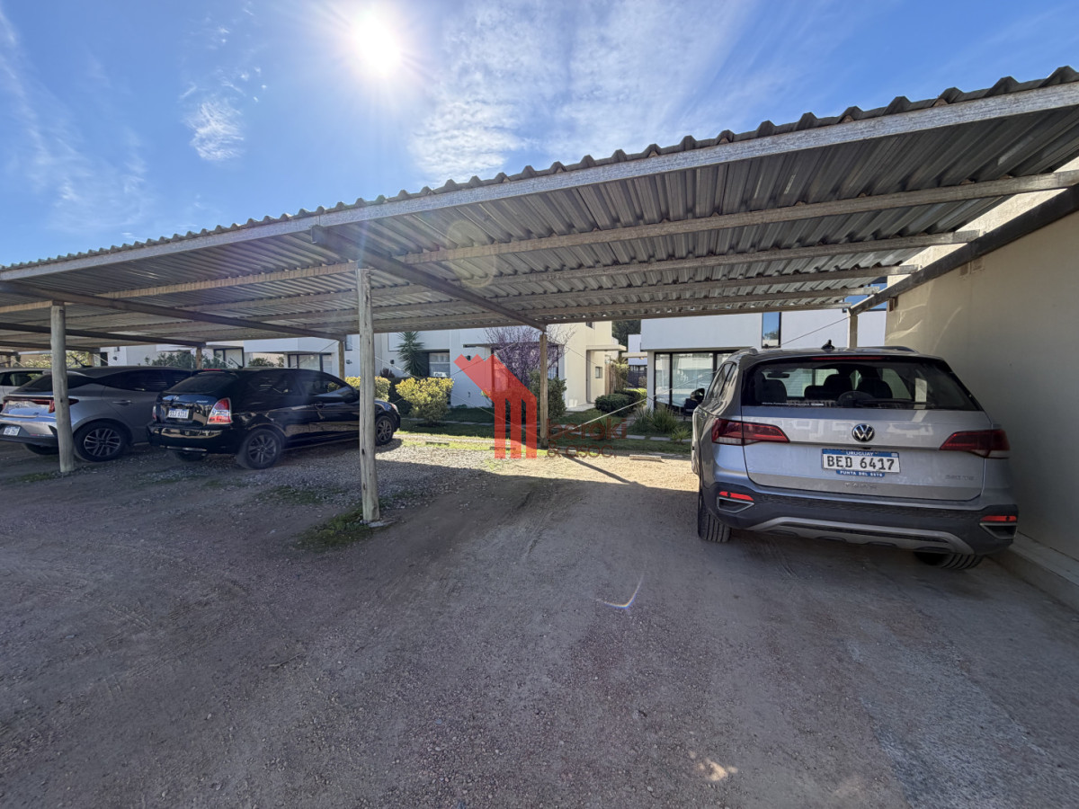 Casa ID.267 - Casa en venta 3D en Complejo Vitta - Solymar Norte