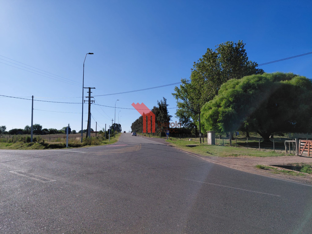 Casa ID.142 - Venta casa 2 dormitorios Aguas Corrientes