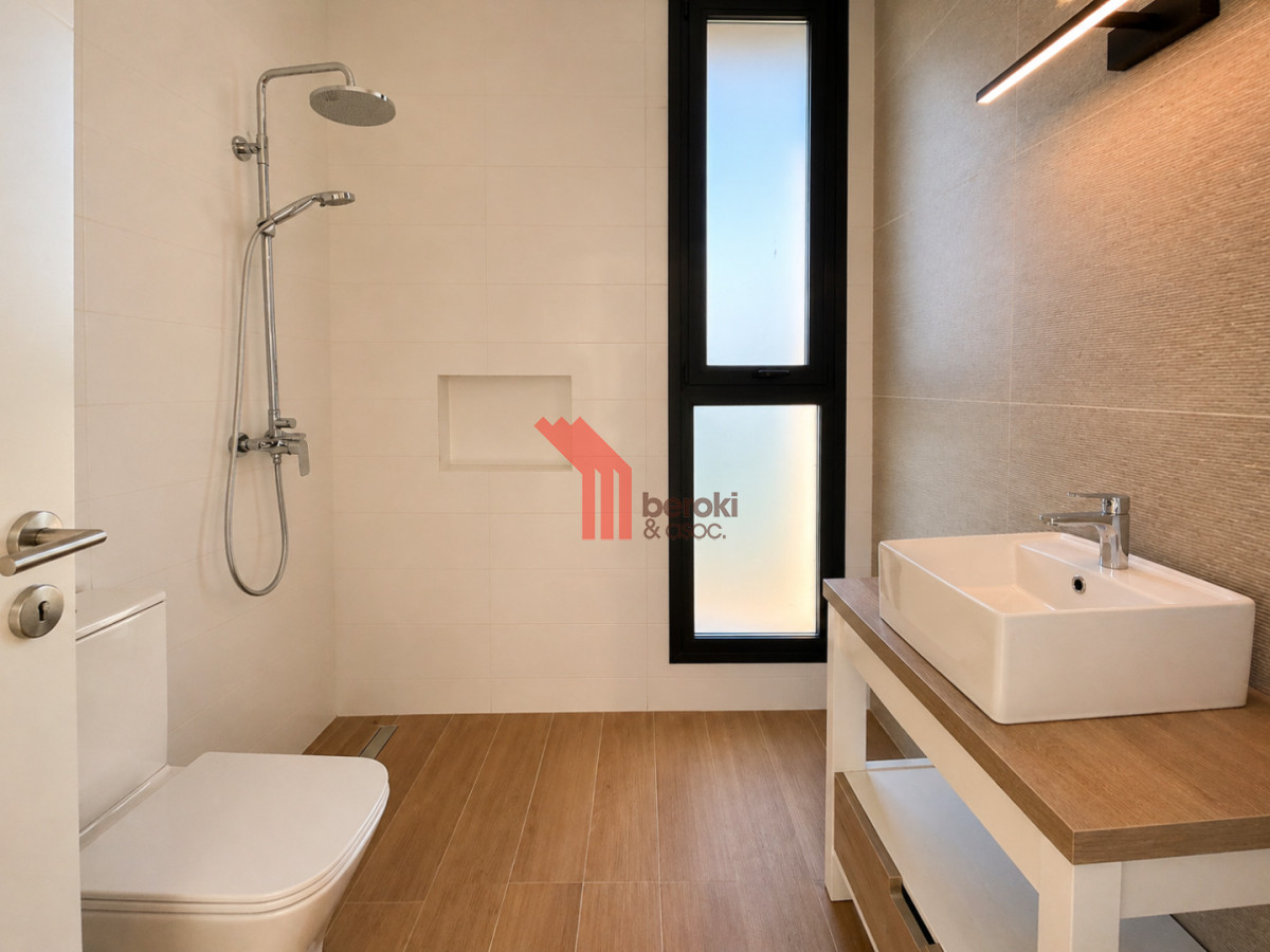 Casa ID.214 - Venta Casa 3 Dormitorios en La Juana con Piscina Barbacoa y Excelente Orientación