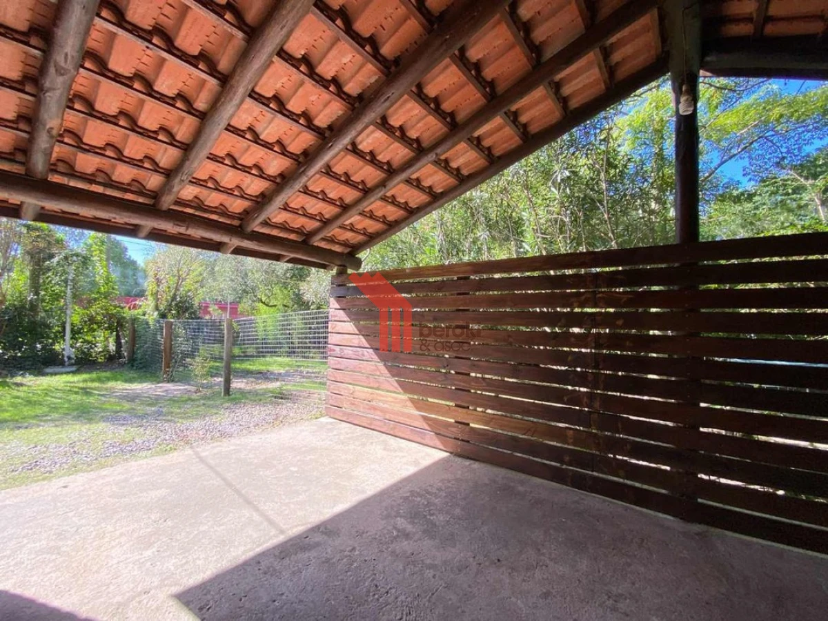 Casa ID.170 - Alquiler Casa Solymar Norte 4 dormitorios