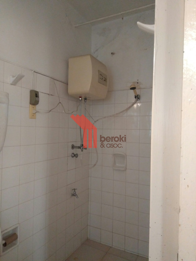 Casa ID.314 - Venta casa 2 dormitorios, garage, La Paz, Canelones