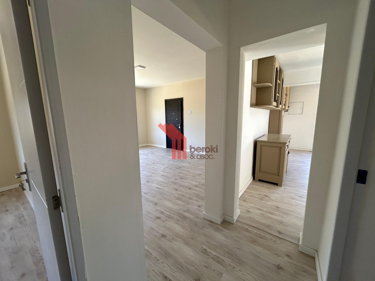 Casa ID.124 - VENTA CASA PADRON UNICO  2 DORMITORIOS BARRA DE CARRASCO 