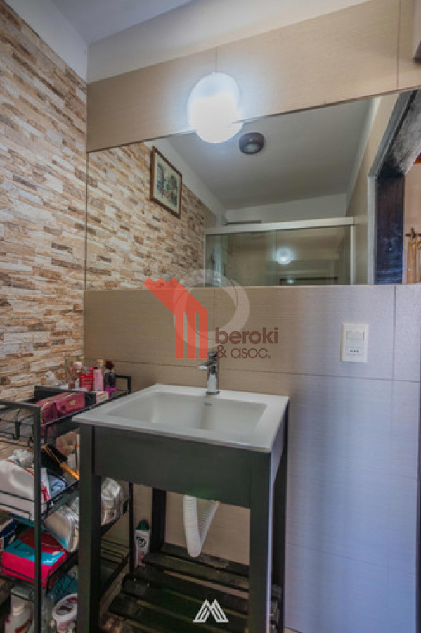 Casa ID.16 - Venta Casa 3 Dormitorios Barra De Carrasco Con Piscina Y 4 Cocheras