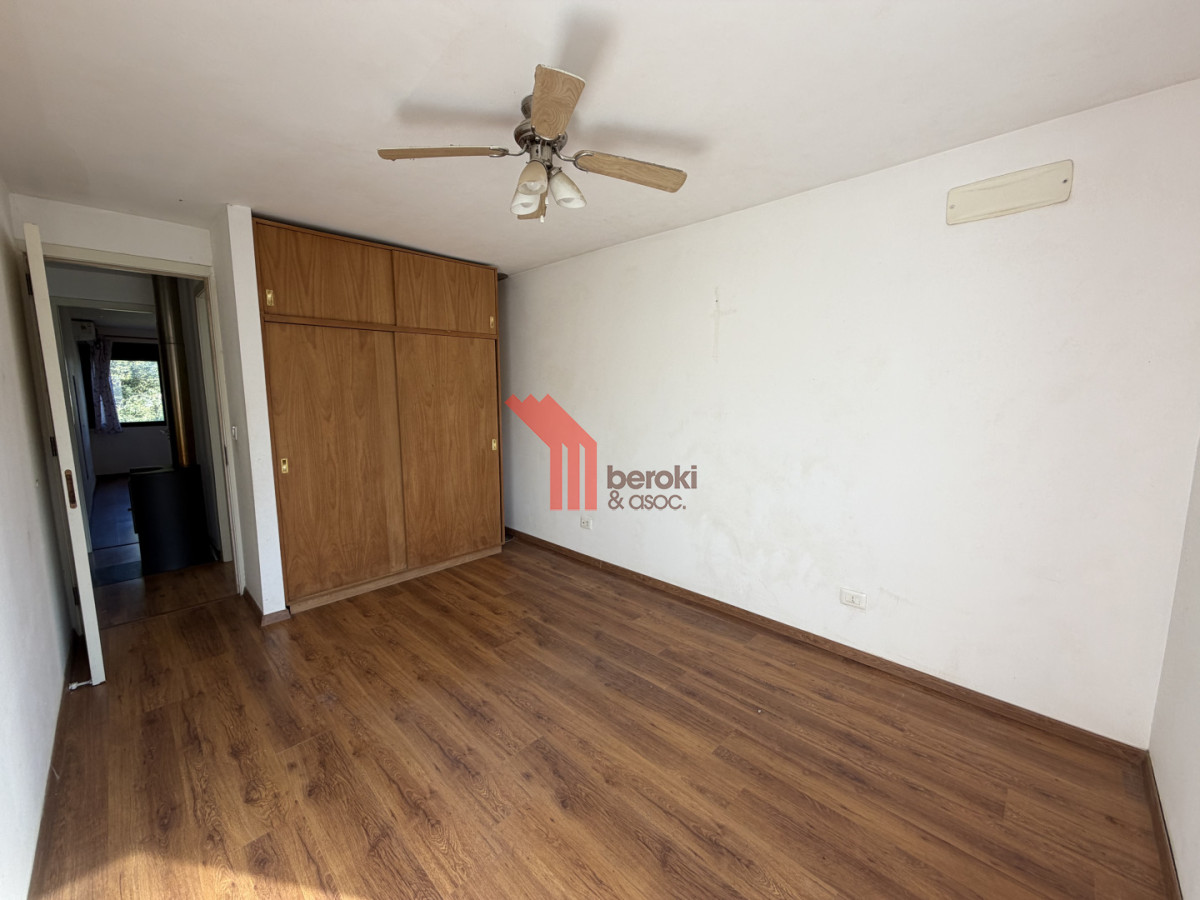 Casa ID.267 - Casa en venta 3D en Complejo Vitta - Solymar Norte