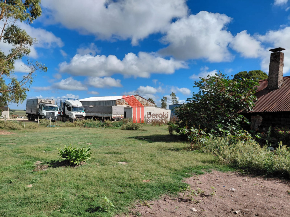 Casa ID.182 - Venta Mendoza Chico, Florida, 2670mt