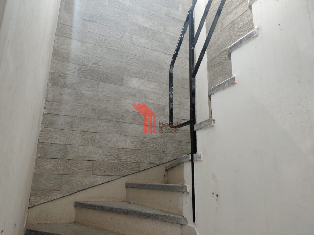 Casa ID.194 - Venta casa 3 dormitorios, 2 baños, Sayago