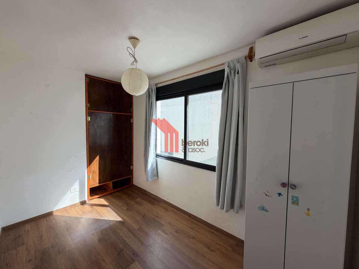 Casa ID.267 - Casa en venta 3D en Complejo Vitta - Solymar Norte