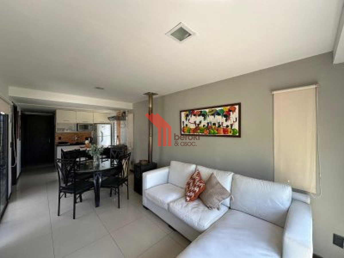 Casa ID.316 - Venta 4 casas en La Paloma