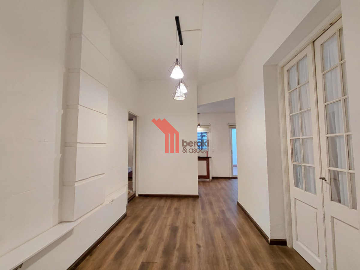 Casa ID.253 - venta casa 3 dormitorios, 2 baños, garaje, Prado