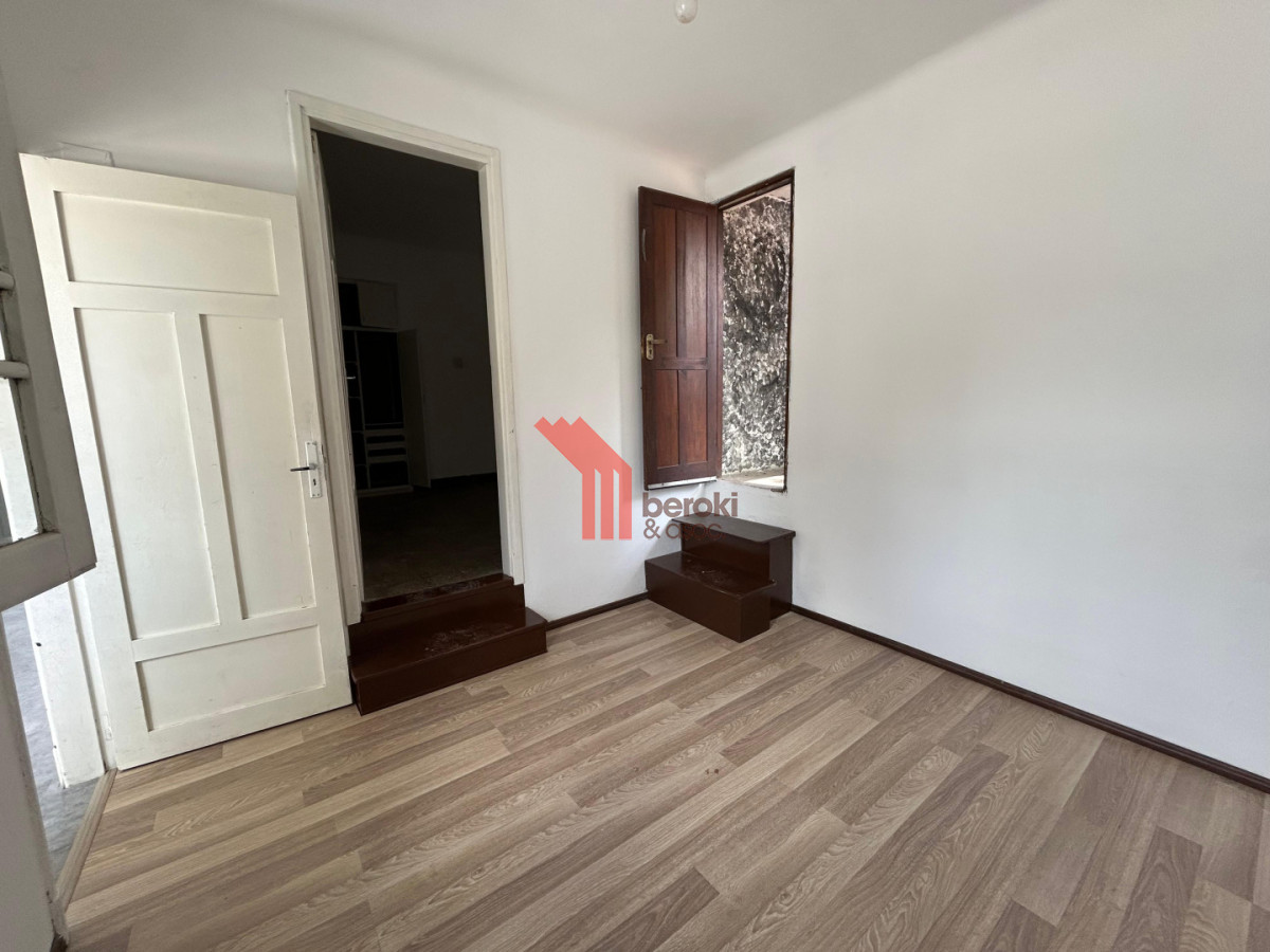 Casa ID.52 - Alquiler casa 2 dormitorios+deposito Prado 