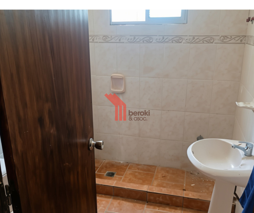 Casa ID.297 - Oportunidad Inversión: Casa + Apto Con Renta Del 7% En Paso De Carrasco