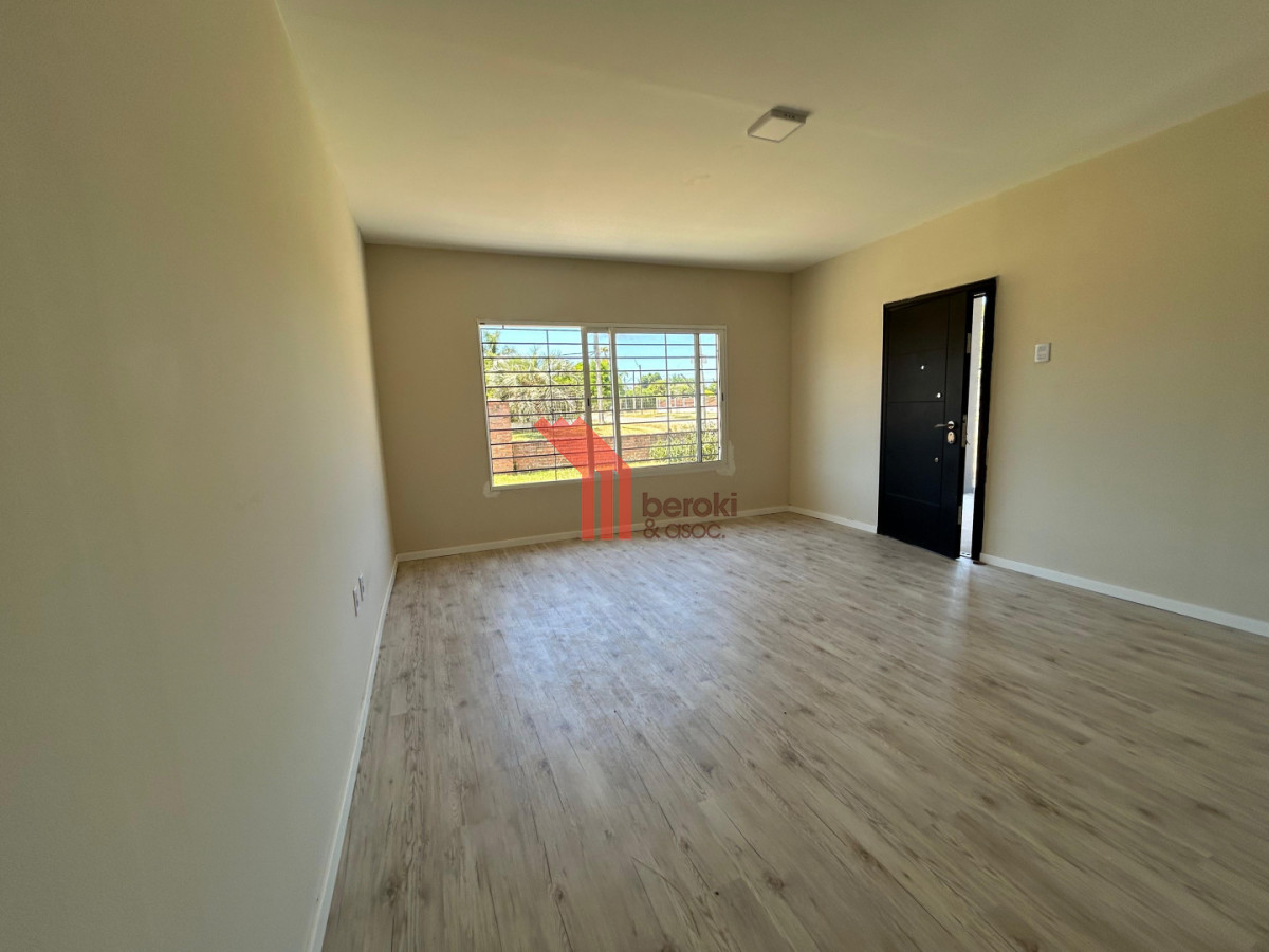 Casa ID.124 - VENTA CASA PADRON UNICO  2 DORMITORIOS BARRA DE CARRASCO 