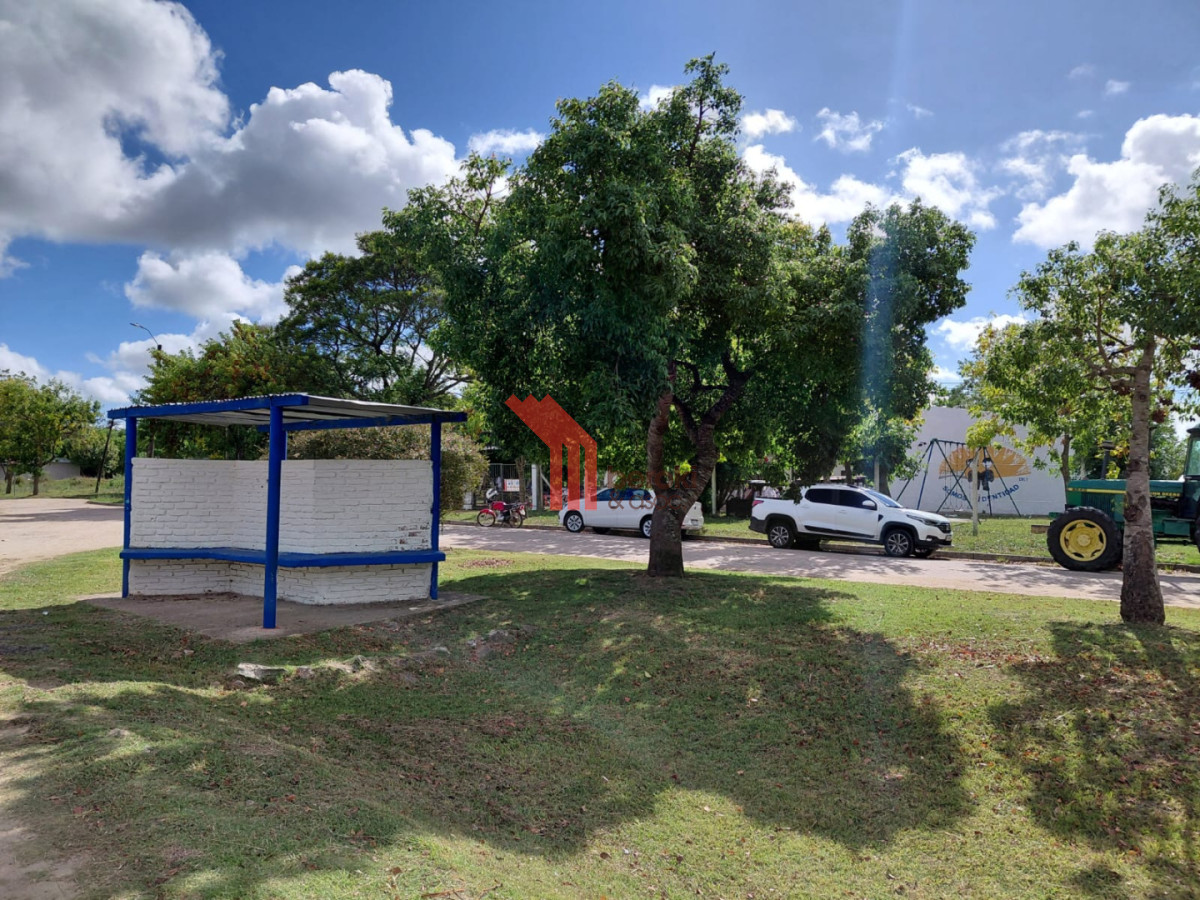 Casa ID.182 - Venta Mendoza Chico, Florida, 2670mt