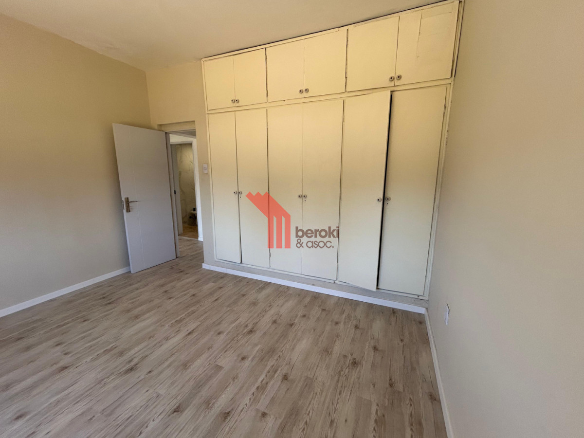 Casa ID.124 - VENTA CASA PADRON UNICO  2 DORMITORIOS BARRA DE CARRASCO 