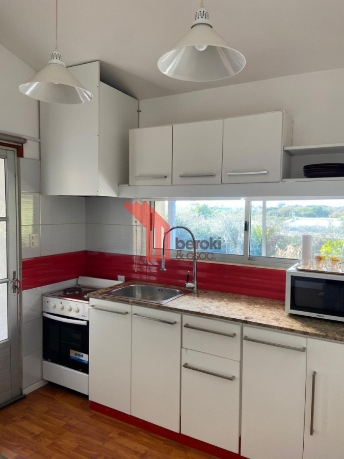 Casa ID.310 - Venta casa 4 dormitorios, Mercedes, Soriano