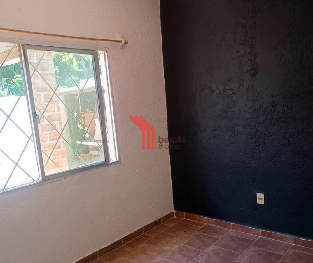 Casa ID.297 - Oportunidad Inversión: Casa + Apto Con Renta Del 7% En Paso De Carrasco