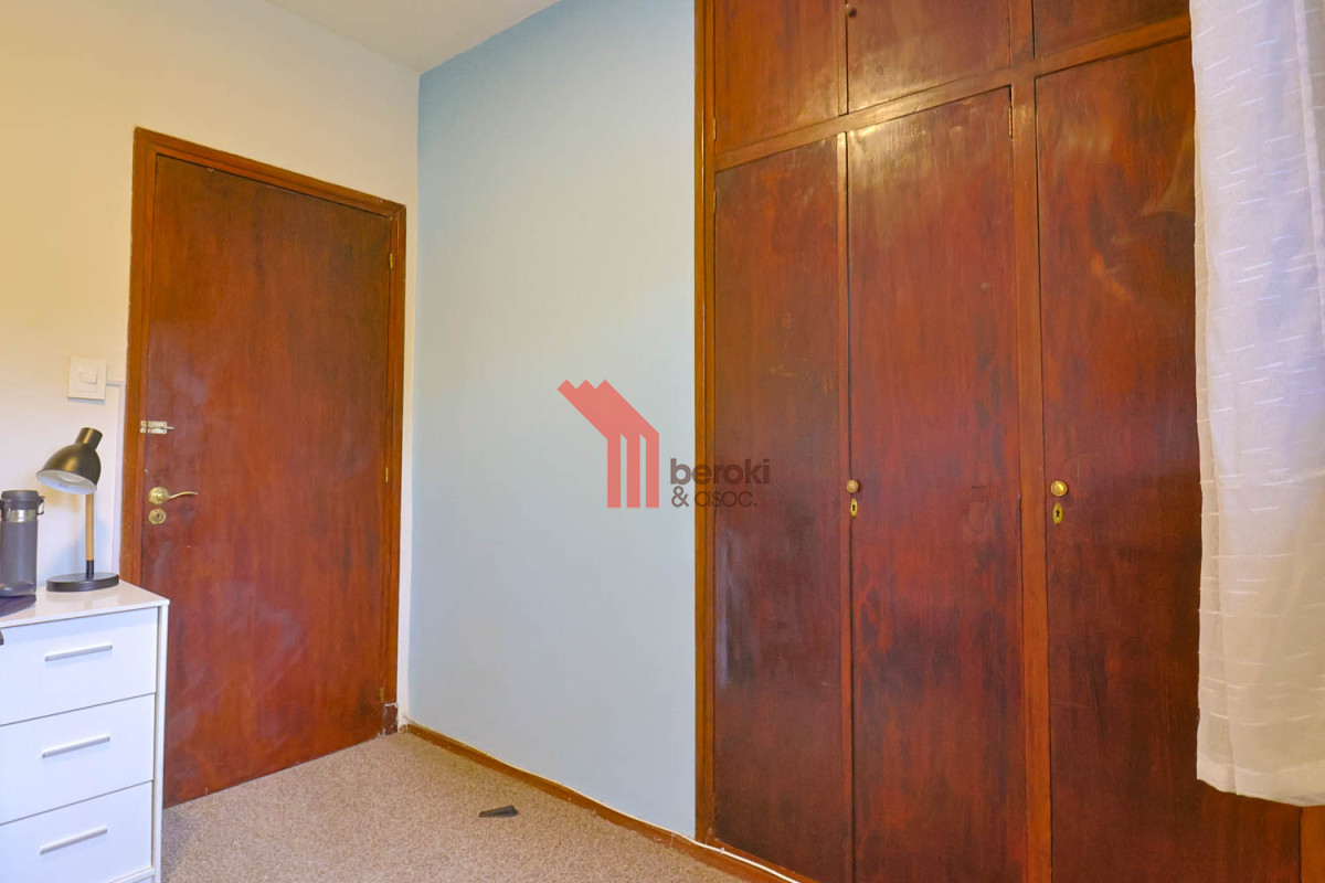 Casa ID.244 - Venta casa de 3 dormitorios y altillo en Carrasco Sur