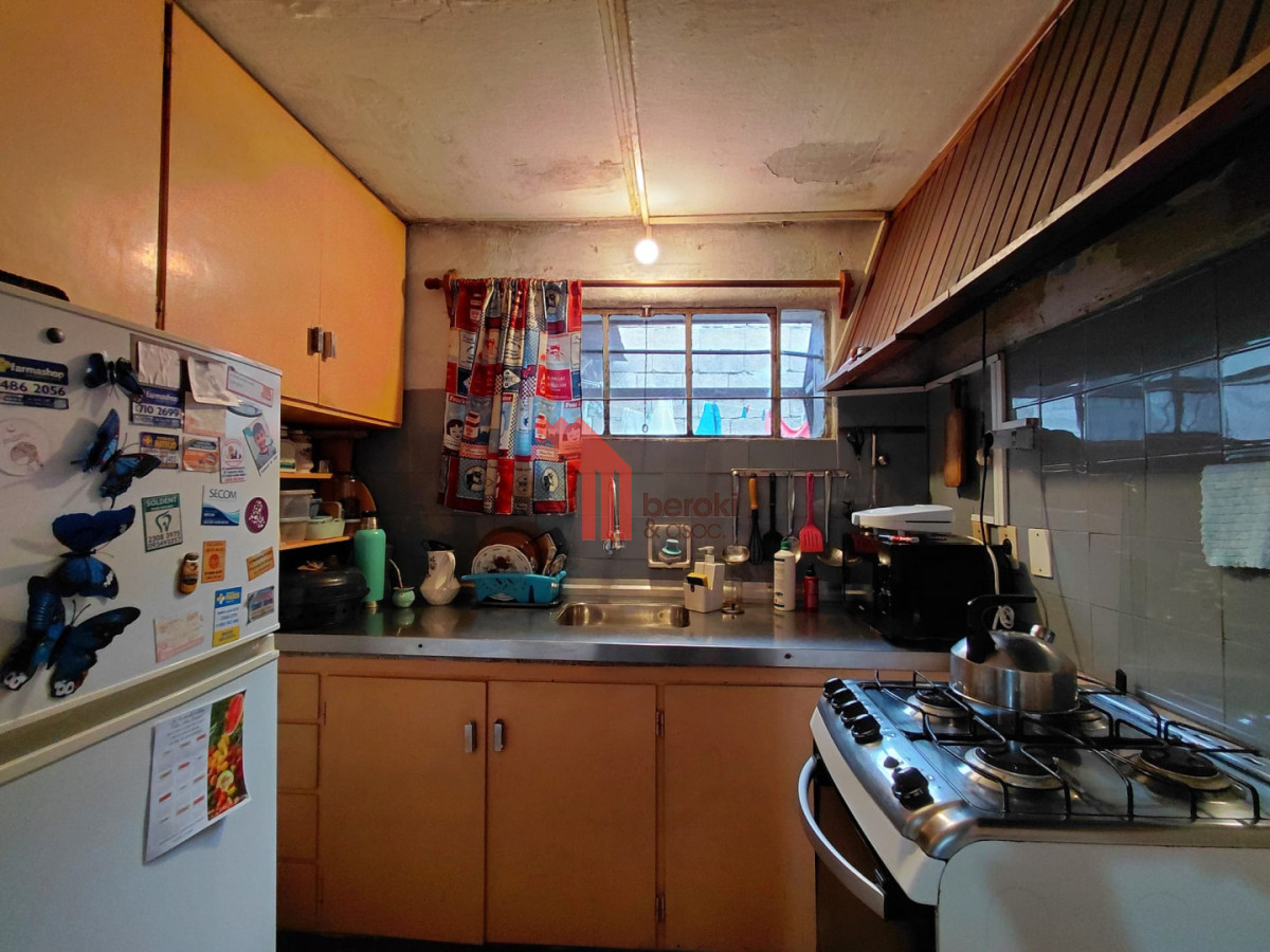 Casa ID.235 - Venta de 2 casas en un mismo padrón, Nuevo Paris