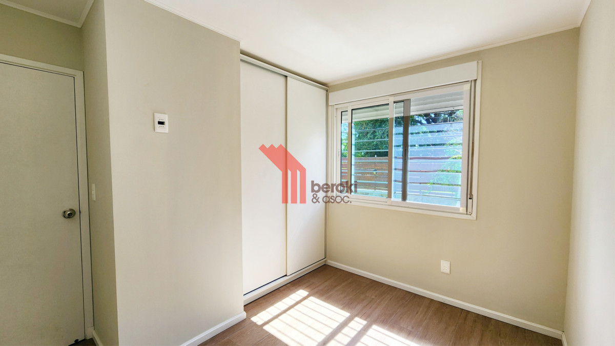 Casa ID.159 - Alquiler Casa Solymar 2 Dormitorios