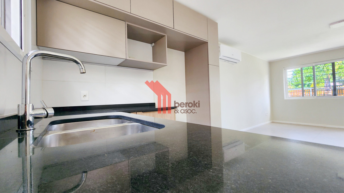 Casa ID.159 - Alquiler Casa Solymar 2 Dormitorios