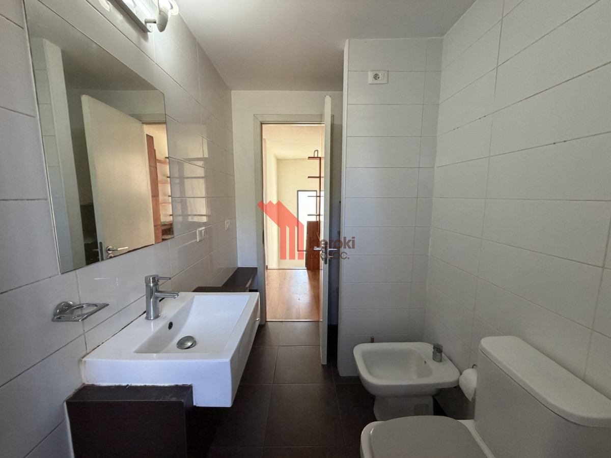 Casa ID.267 - Casa en venta 3D en Complejo Vitta - Solymar Norte