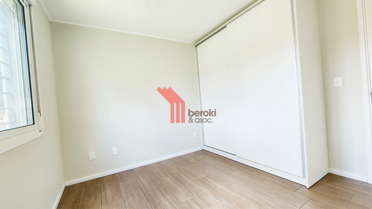 Casa ID.159 - Alquiler Casa Solymar 2 Dormitorios