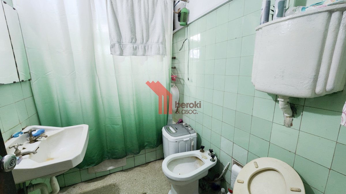 Casa ID.246 - Casa Venta Shangrila Sur 3 Dormitorios 605m2 de Terreno