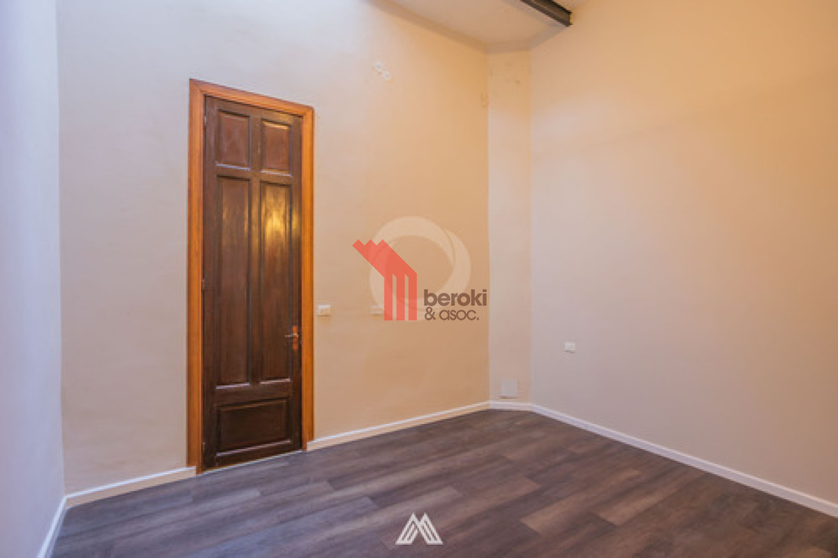 Casa ID.14 - Venta Casa 3 Dormitorios 4 Baños Barrio Sur Parrillero Y Azotea