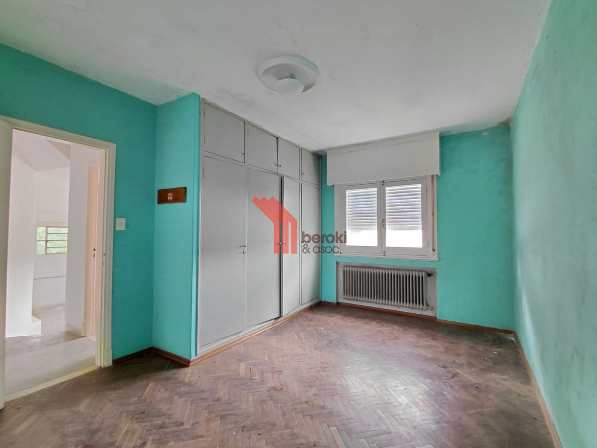 Casa ID.194 - Venta casa 3 dormitorios, 2 baños, Sayago