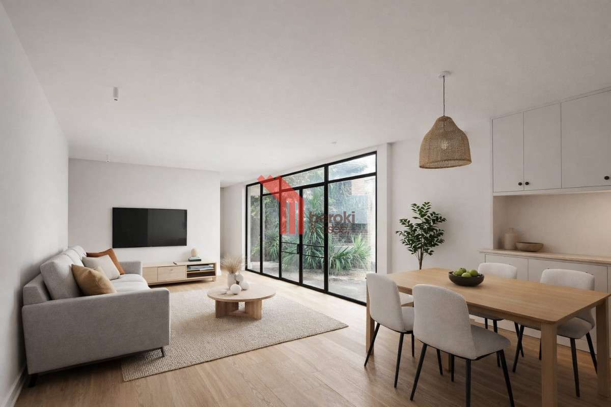 Casa ID.194 - Venta casa 3 dormitorios, 2 baños, Sayago