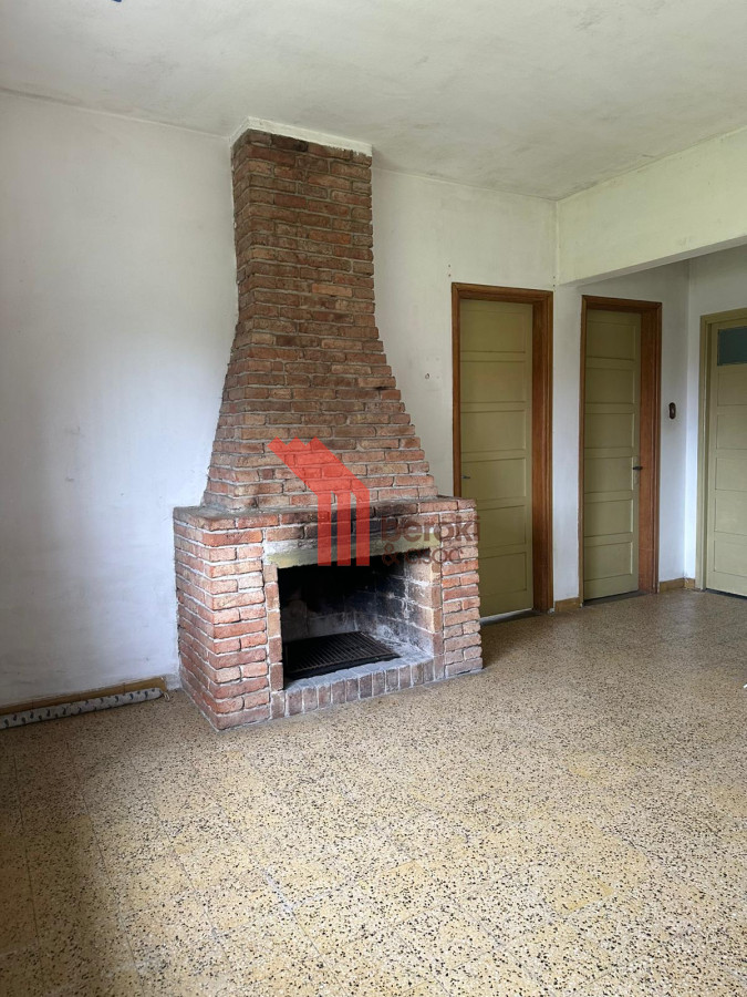 Casa ID.93 - Venta Casa 2 dormitorios. Carrasco Norte, Amplio terreno 636 m2
