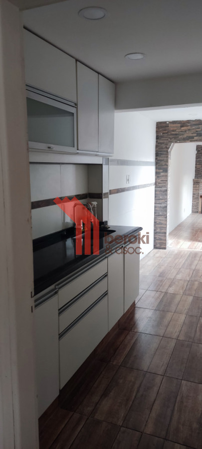 Casa ID.123 - Venta Casa 3 dormitorios + apartamento. Padrón único.  Cerrito de la Victoria.