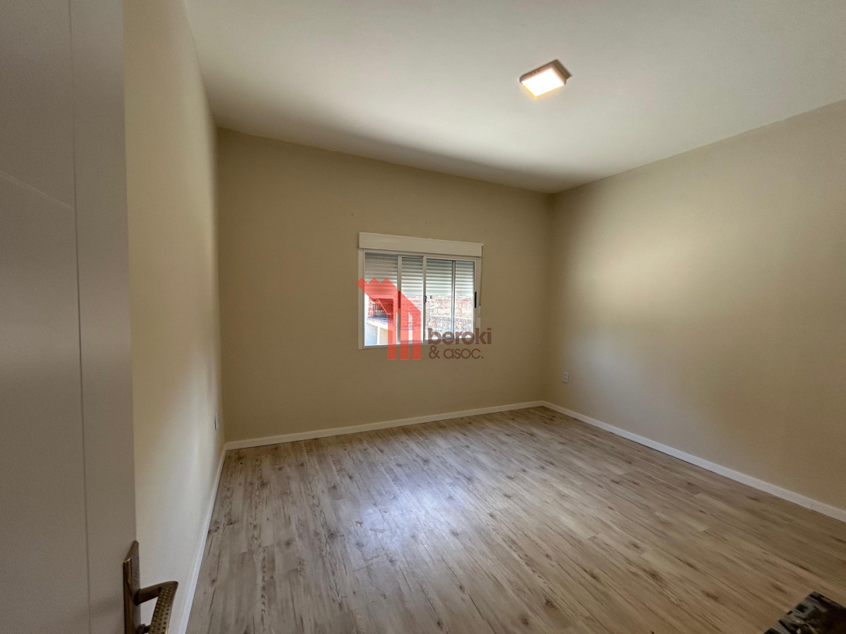 Casa ID.124 - VENTA CASA PADRON UNICO  2 DORMITORIOS BARRA DE CARRASCO 