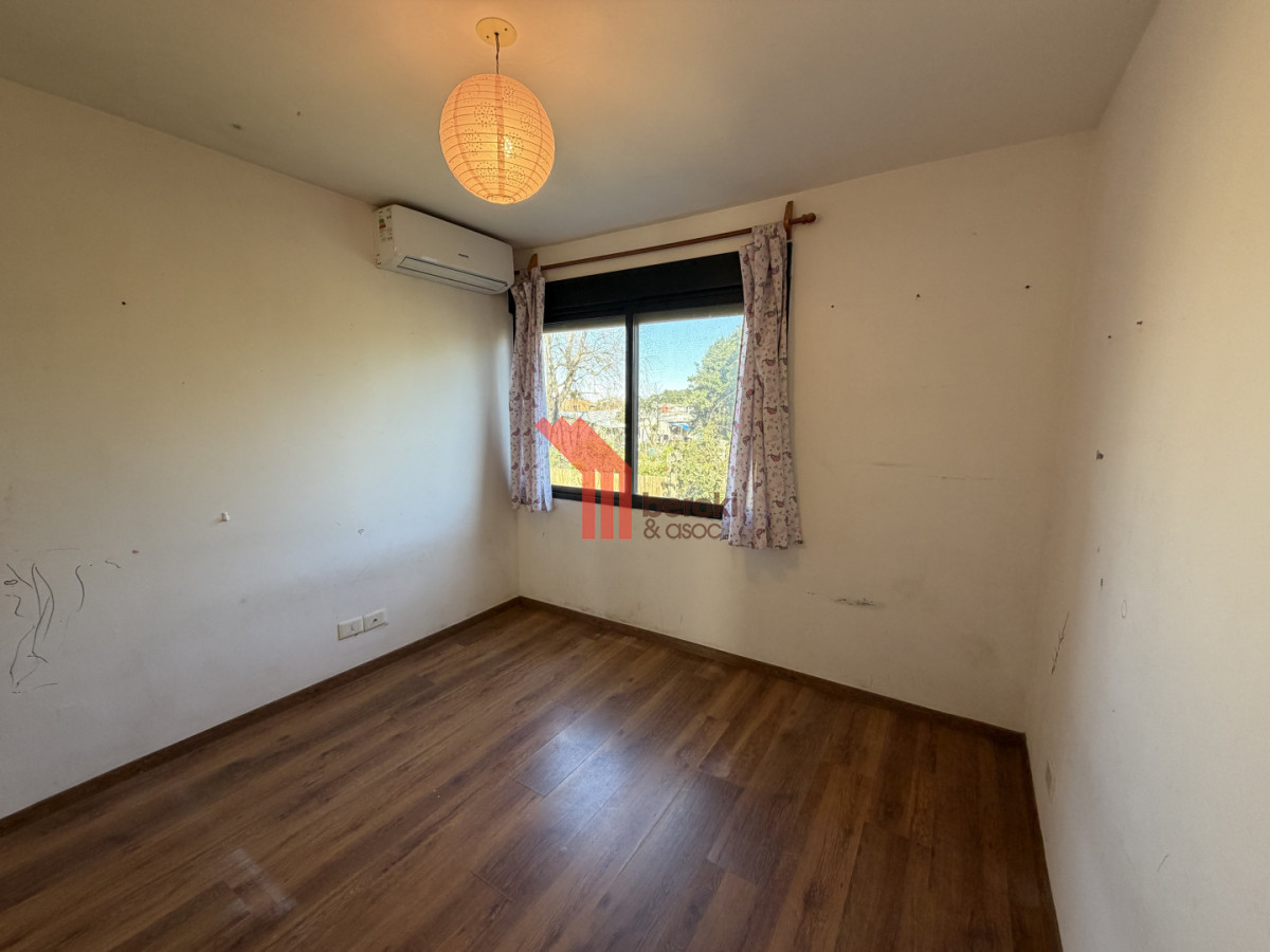 Casa ID.267 - Casa en venta 3D en Complejo Vitta - Solymar Norte
