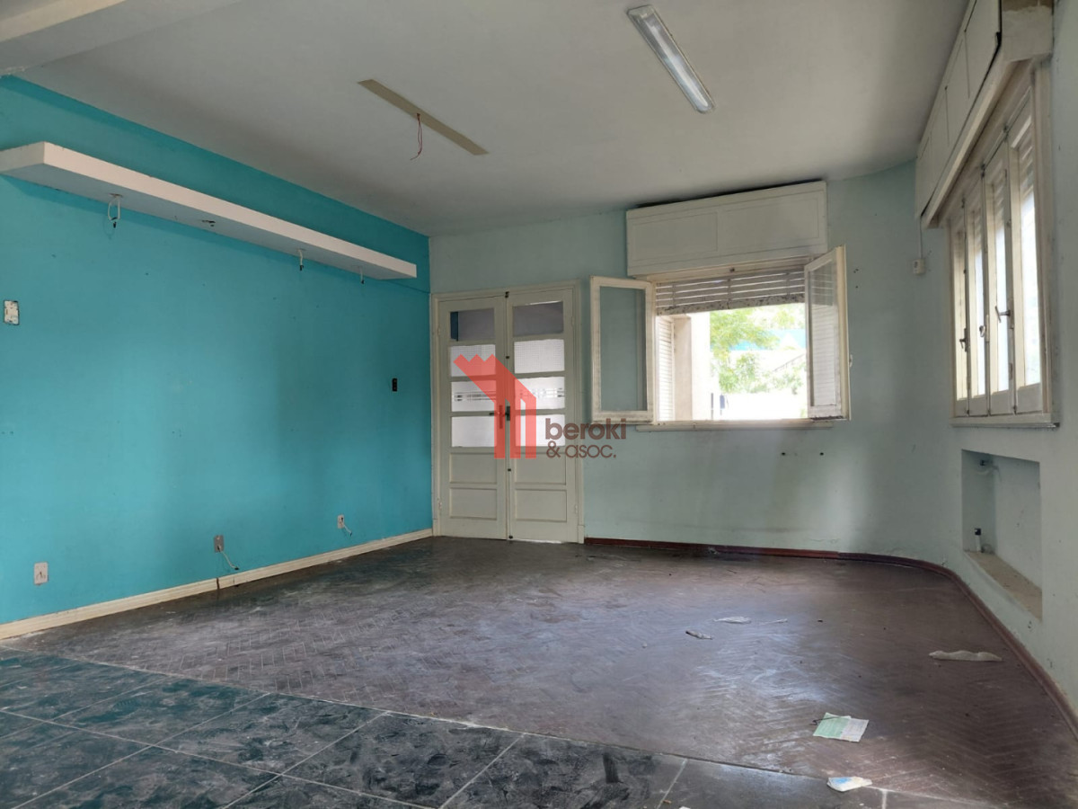 Casa ID.194 - Venta casa 3 dormitorios, 2 baños, Sayago