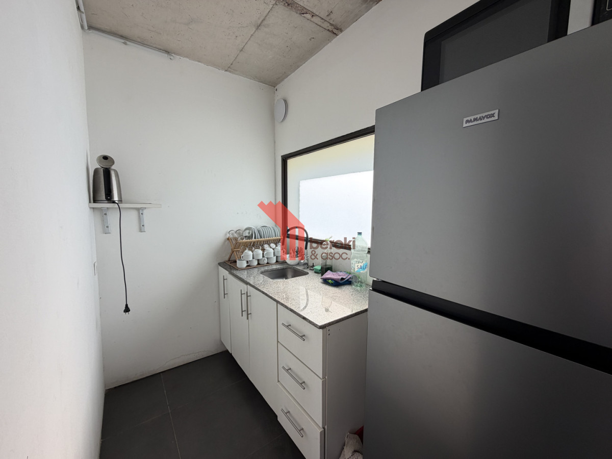 Casa ID.267 - Casa en venta 3D en Complejo Vitta - Solymar Norte
