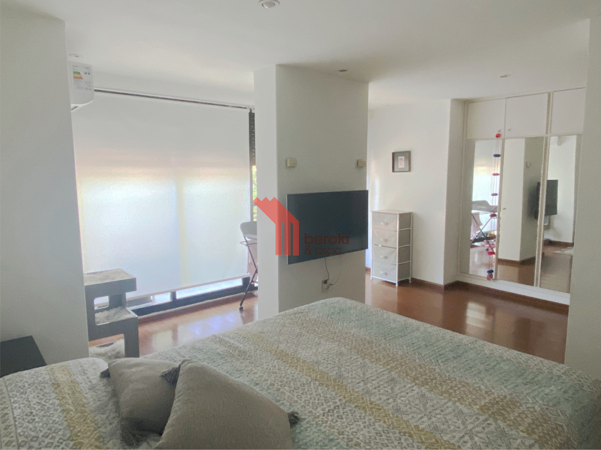 Casa ID.115 - Venta Casa Malvin 4 Dormitorios 3 Baños Garage