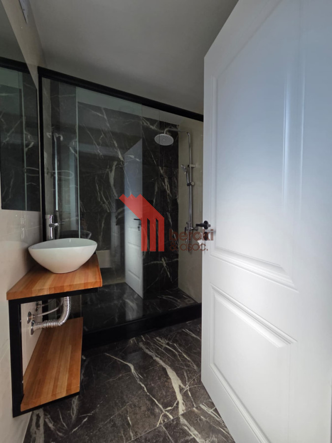 Casa ID.48 - Venta Casa a Estrenar Unión 2 Dormitorios Patio Parrillero y Garaje 