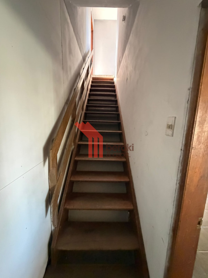Casa ID.266 - VENTA CASA PADRON UNICO SOLYMAR SUR 4 DORMITORIOS 2 BAÑOS 