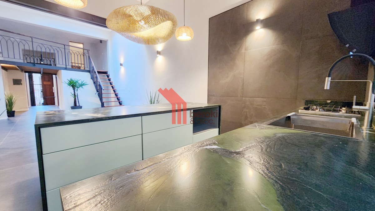 Casa ID.106 - Casa Venta 4 Dormitorios Padrón Único Palermo 