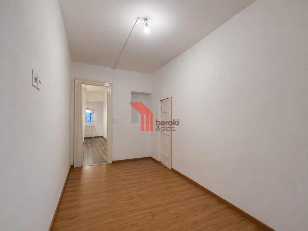 Casa ID.253 - venta casa 3 dormitorios, 2 baños, garaje, Prado