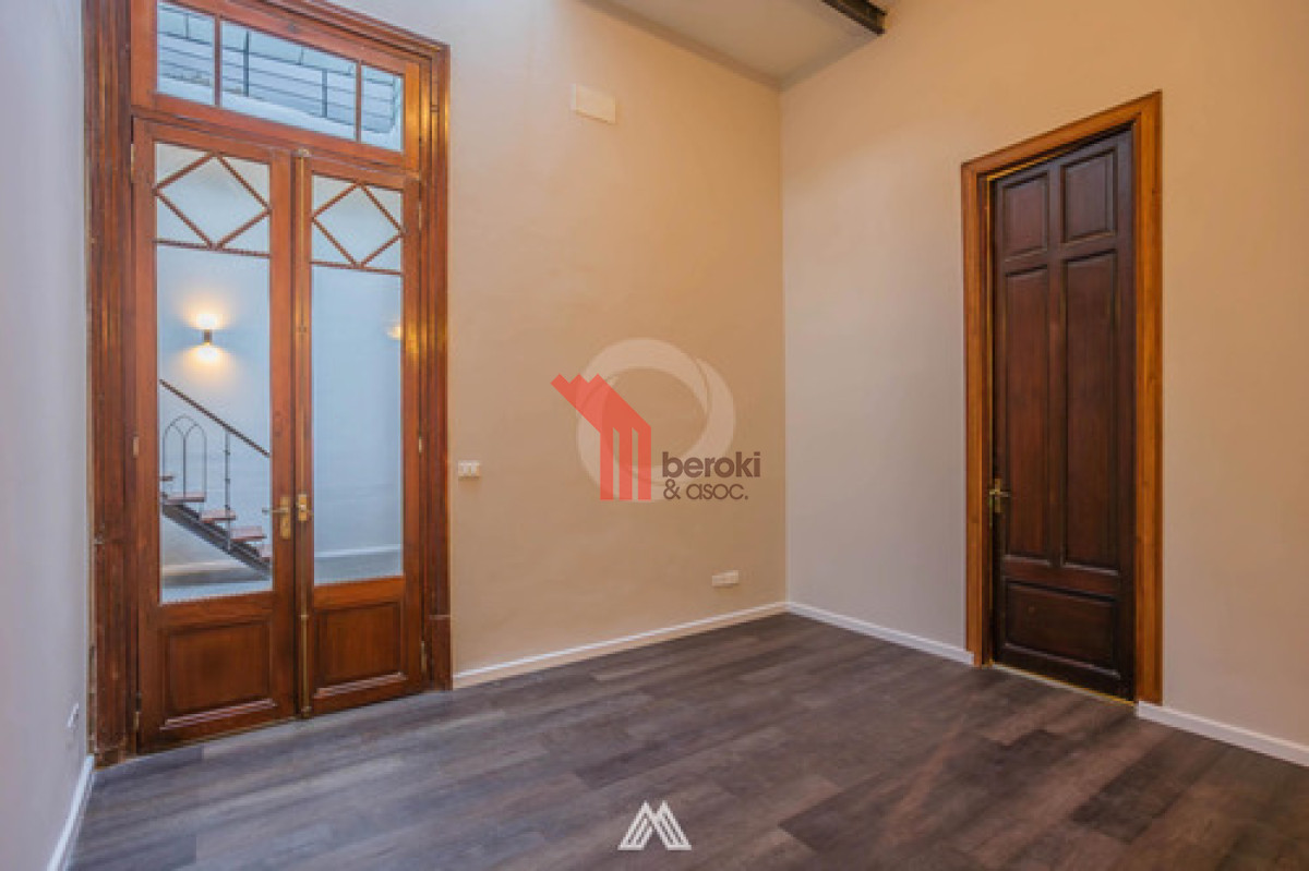 Casa ID.14 - Venta Casa 3 Dormitorios 4 Baños Barrio Sur Parrillero Y Azotea