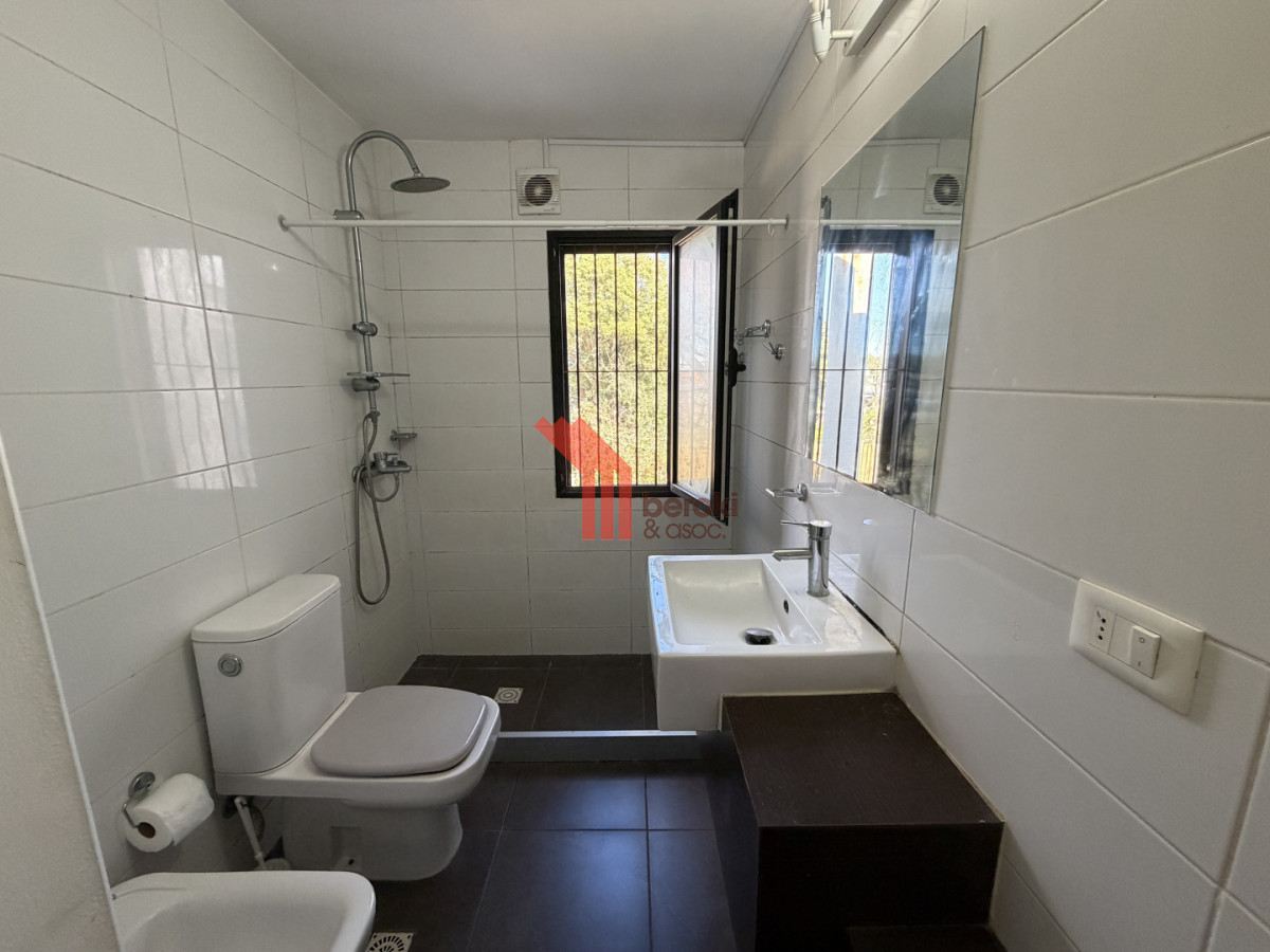 Casa ID.267 - Casa en venta 3D en Complejo Vitta - Solymar Norte