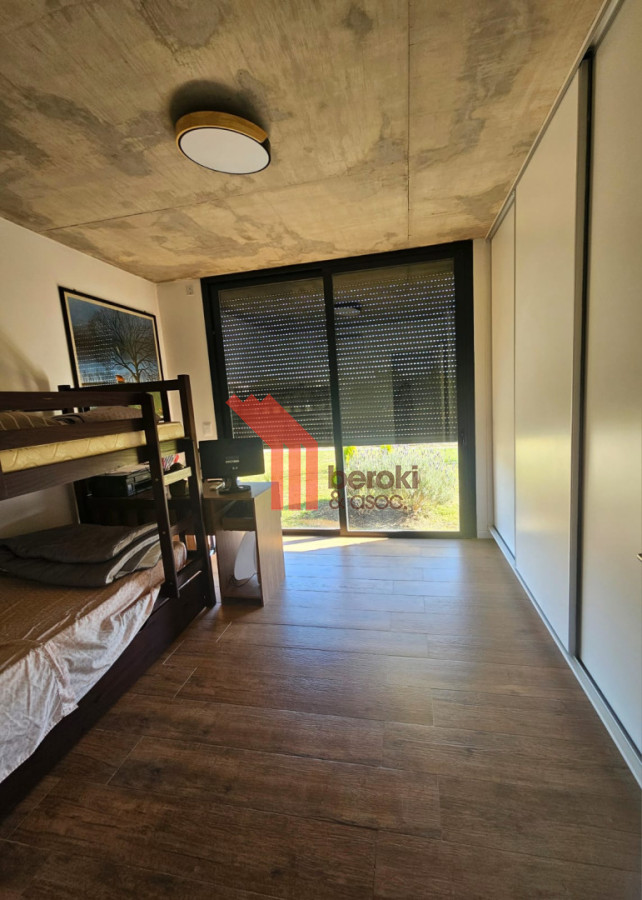 Casa ID.154 - Venta casa en La Juana, 3 dormitorios, 2 baños, piscina climatizada