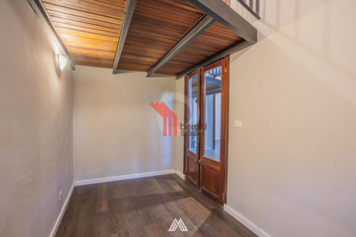 Casa ID.14 - Venta Casa 3 Dormitorios 4 Baños Barrio Sur Parrillero Y Azotea