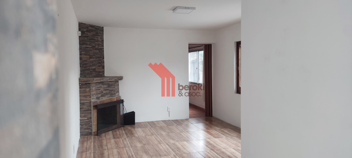 Casa ID.123 - Venta Casa 3 dormitorios + apartamento. Padrón único.  Cerrito de la Victoria.