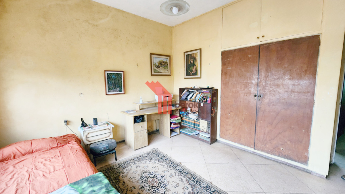 Casa ID.246 - Casa Venta Shangrila Sur 3 Dormitorios 605m2 de Terreno
