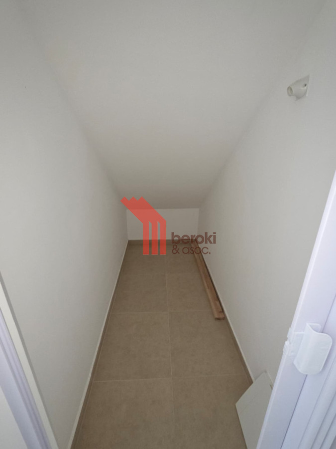 Casa ID.51 - Venta Casa a Estrenar Unión 2 Dormitorios Patio Parrillero y Garaje