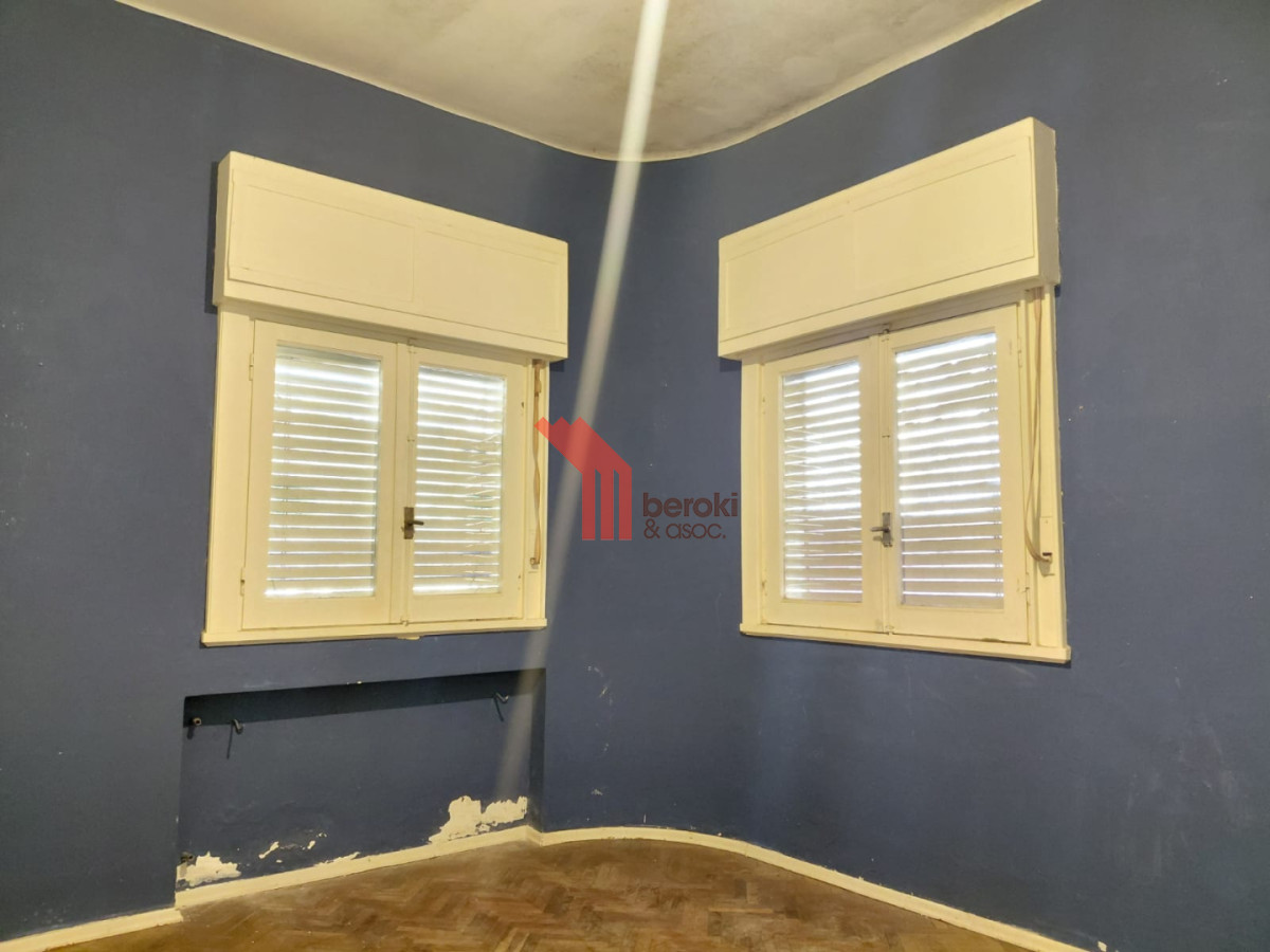 Casa ID.194 - Venta casa 3 dormitorios, 2 baños, Sayago