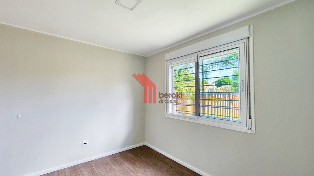 Casa ID.159 - Alquiler Casa Solymar 2 Dormitorios